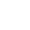 Ready Mix Concrete West Horndon