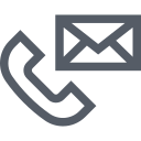  Contact Us in West Horndon