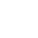 ready mix concrete West Horndon