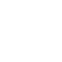 ready mix concrete West Horndon