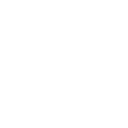 ready mix concrete West Horndon