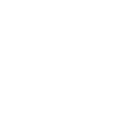  Contact Us in West Horndon