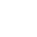 ready mix concrete West Horndon