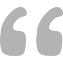 ready mix concrete West Horndon client